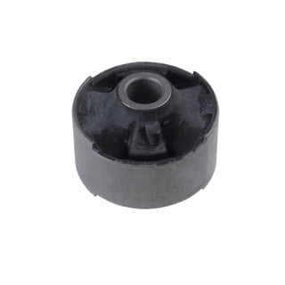 Control Arm Bush-31