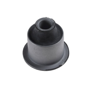 Control Arm Bush-362