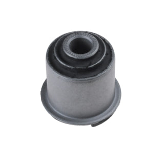 Control Arm Bush-363