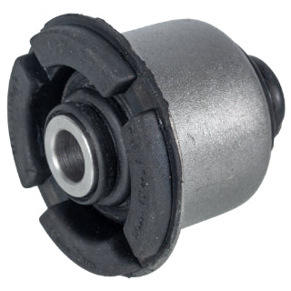 Control Arm Bush-364