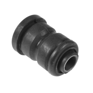 Control Arm Bush-359
