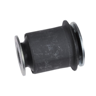 Control Arm Bush-365