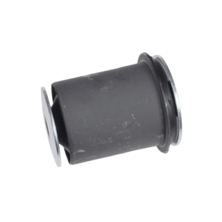 Control Arm Bush-366