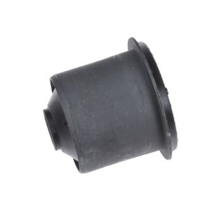 Control Arm Bush-367