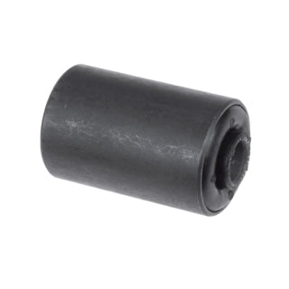 Leaf Spring Bush-33