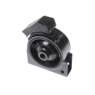 Engine Mounting-173