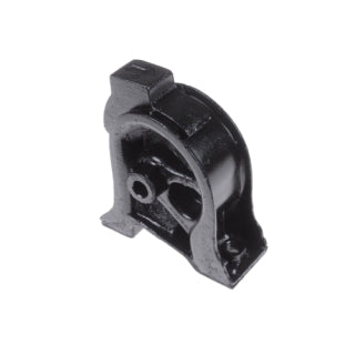 Engine Mounting-174