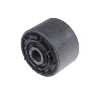 Control Arm Bush-369