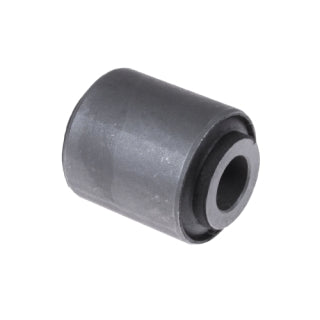 Control Arm Bush-370