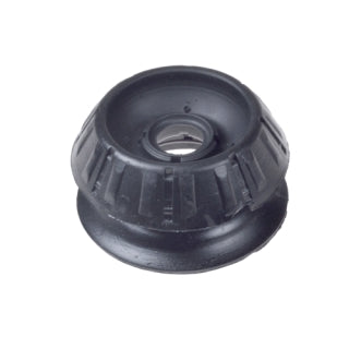 Strut Mounting-98