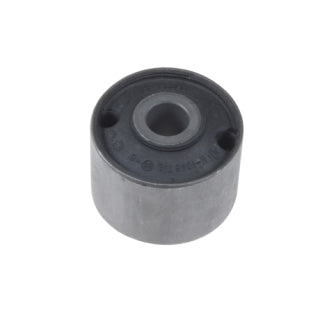 Control Arm Bush-371