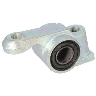 Control Arm Bush-372