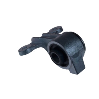 Control Arm Bush-373