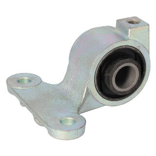 Control Arm Bush-374