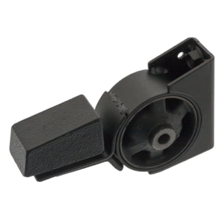 Engine Mounting-175