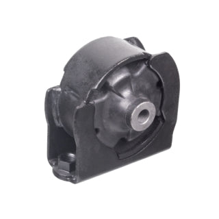 Engine Mounting-176
