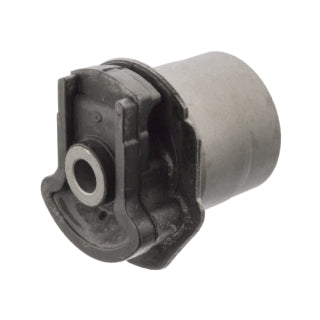 Axle Beam Mount-34