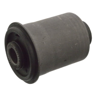 Control Arm Bush-375