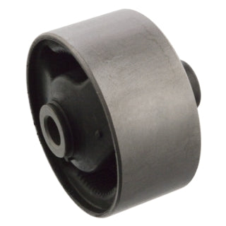 Engine Mounting-179