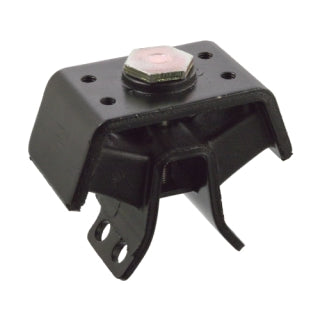 Engine Mounting-180
