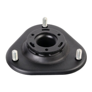 Strut Mounting-99