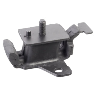 Engine Mounting-22