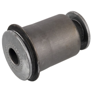Control Arm Bush-376