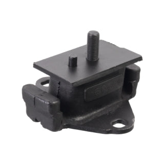 Engine Mounting-182