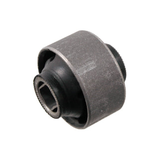 Control Arm Bush-377