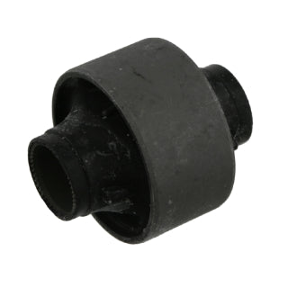 Control Arm Bush-378