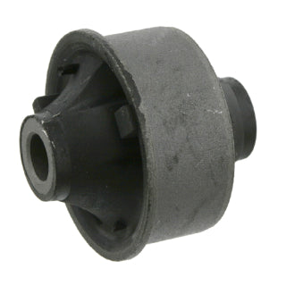 Control Arm Bush-32