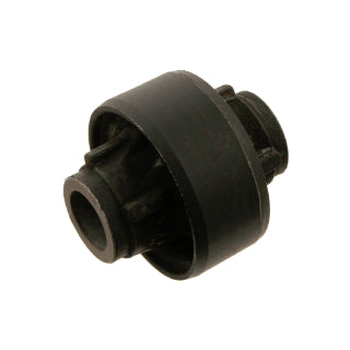 Control Arm Bush-380