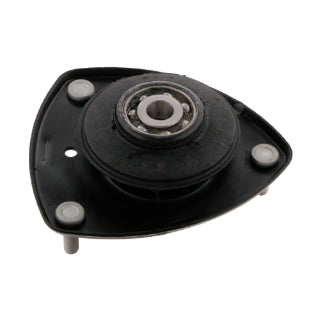 Strut Mounting Kit-58