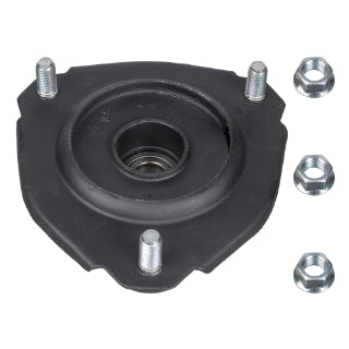 Strut Mounting Kit-59