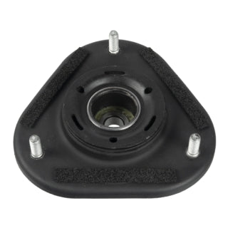 Strut Mounting Kit-60