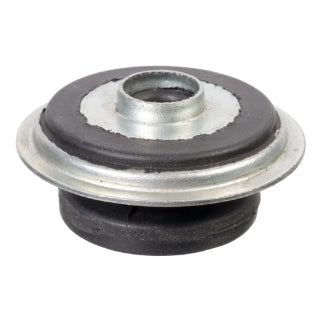 Strut Mounting-101