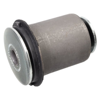 Control Arm Bush-381