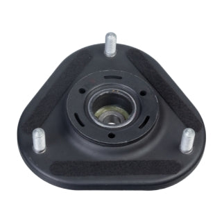 Strut Mounting Kit-61