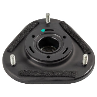 Strut Mounting Kit-62