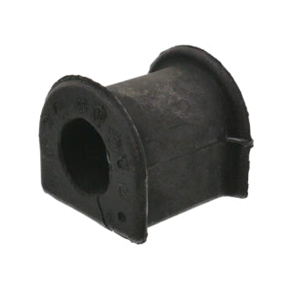 Anti Roll Bar Bush-395