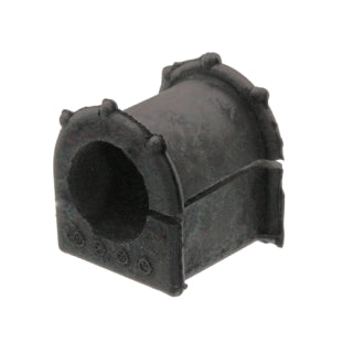 Anti Roll Bar Bush-398