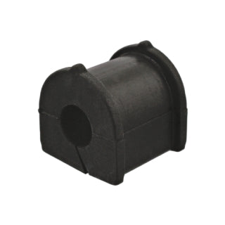 Blue Print Anti Roll Bar Bush – FEBI-ADT38037