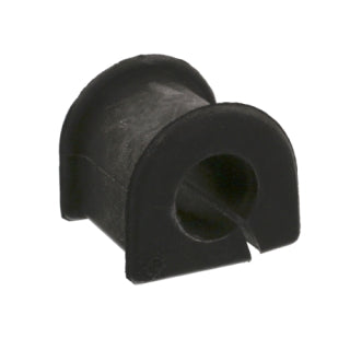 Anti Roll Bar Bush-28