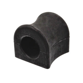 Anti Roll Bar Bush-414
