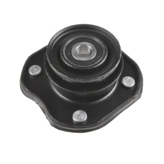 Strut Mounting Kit-63