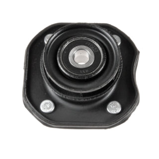 Strut Mounting Kit-64