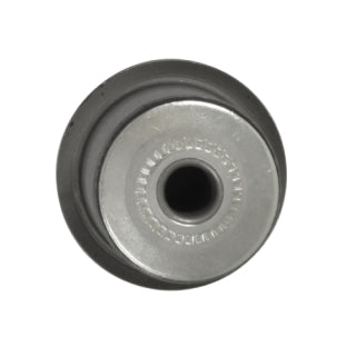 Control Arm Bush-382