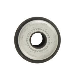 Control Arm Bush-383