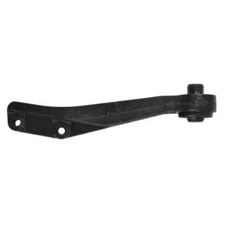 Differential Mounting-6
