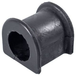 Anti Roll Bar Bush-424
